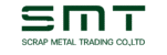 SMT GROUP